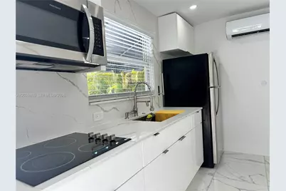 9600 SW 164th St #1, Miami, FL 33157 - Photo 3