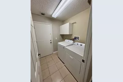 13231 NW 12th St, Pembroke Pines, FL 33028 - Photo 25