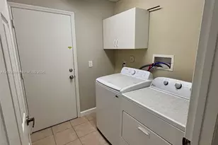 13231 NW 12th St, Pembroke Pines, FL 33028 - Photo 25