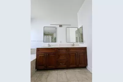 13231 NW 12th St, Pembroke Pines, FL 33028 - Photo 15