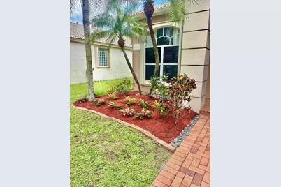 13231 NW 12th St, Pembroke Pines, FL 33028 - Photo 5