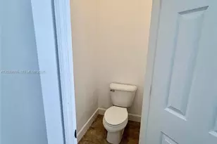 13231 NW 12th St, Pembroke Pines, FL 33028 - Photo 19
