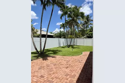 13231 NW 12th St, Pembroke Pines, FL 33028 - Photo 31