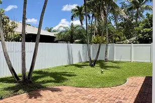 13231 NW 12th St, Pembroke Pines, FL 33028 - Photo 31