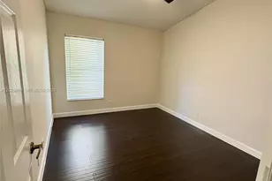 13231 NW 12th St, Pembroke Pines, FL 33028 - Photo 21