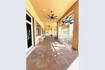 13231 NW 12th St, Pembroke Pines, FL 33028 - Photo 37