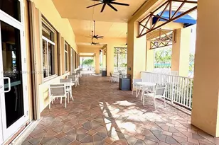 13231 NW 12th St, Pembroke Pines, FL 33028 - Photo 37