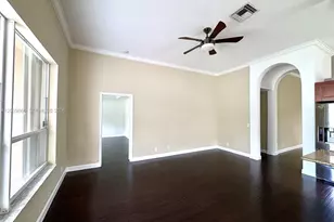 13231 NW 12th St, Pembroke Pines, FL 33028 - Photo 13