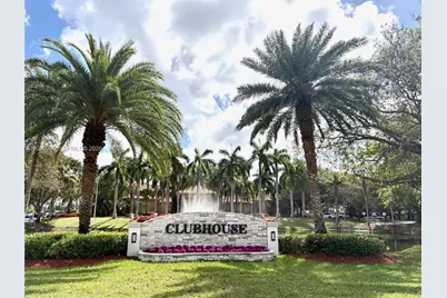 13231 NW 12th St, Pembroke Pines, FL 33028 - Photo 35