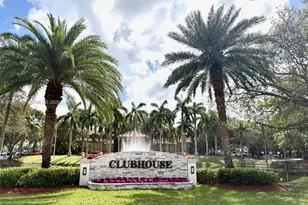 13231 NW 12th St, Pembroke Pines, FL 33028 - Photo 35