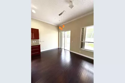 13231 NW 12th St, Pembroke Pines, FL 33028 - Photo 11