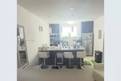 1025 SW 7th Ave #6, Miami, FL 33130 - Photo 5