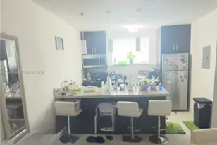 1025 SW 7th Ave, Miami, FL 33130 - Photo 5