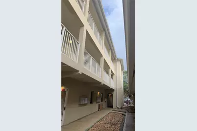 1025 SW 7th Ave #6, Miami, FL 33130 - Photo 7
