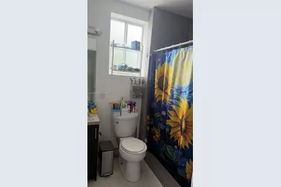 1025 SW 7th Ave #6, Miami, FL 33130 - Photo 9