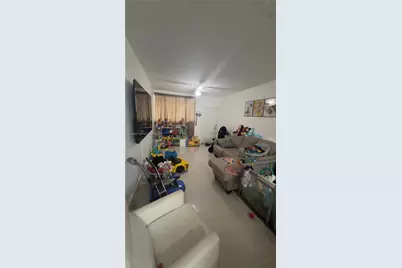 1025 SW 7th Ave #6, Miami, FL 33130 - Photo 7