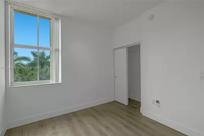 3340 NE 190th St #503, Aventura, FL 33180 - Photo 19