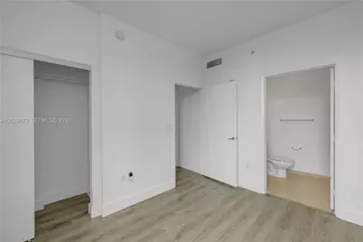 3340 NE 190th St #503, Aventura, FL 33180 - Photo 21