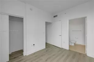 3340 NE 190th St, Aventura, FL 33180 - Photo 21