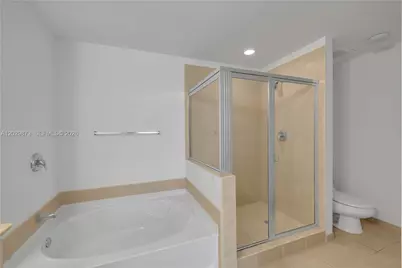 3340 NE 190th St #503, Aventura, FL 33180 - Photo 9