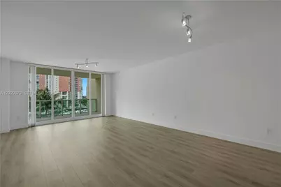 3340 NE 190th St #503, Aventura, FL 33180 - Photo 11