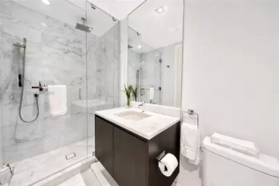 1451 Brickell Ave #2901, Miami, FL 33131 - Photo 21
