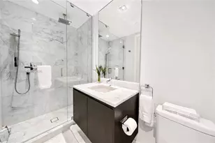 1451 Brickell Ave, Miami, FL 33131 - Photo 21