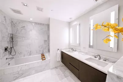1451 Brickell Ave #2901, Miami, FL 33131 - Photo 15