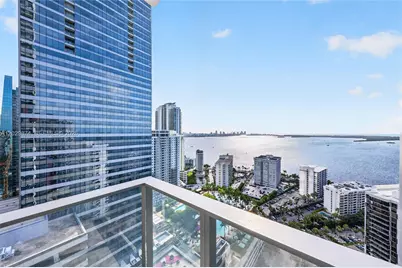 1451 Brickell Ave #2901, Miami, FL 33131 - Photo 25
