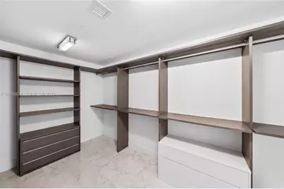 1451 Brickell Ave #2901, Miami, FL 33131 - Photo 17