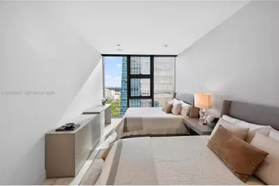 1451 Brickell Ave #2901, Miami, FL 33131 - Photo 19