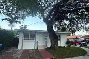 2745 SW 34th Ave, Miami, FL 33133 - Photo 17