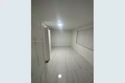 2745 SW 34th Ave, Miami, FL 33133 - Photo 13