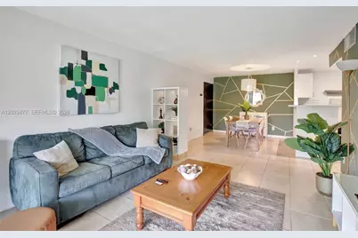 5821 Washington St #30, Hollywood, FL 33023 - Photo 3
