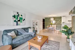 5821 Washington St, Hollywood, FL 33023 - Photo 3