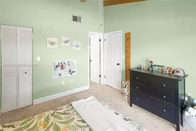 2321 Pine Needle Ct, Pembroke Pines, FL 33026 - Photo 23