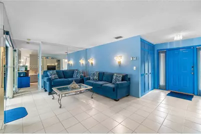 3953 Cocoplum Cir, Coconut Creek, FL 33063 - Photo 7