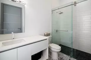 3073 Carter St, Miami, FL 33133 - Photo 19