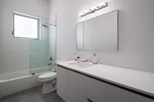 3073 Carter St, Miami, FL 33133 - Photo 17
