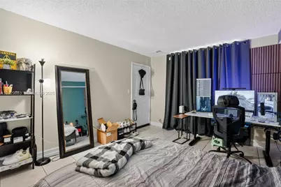 11790 SW 18th St #214-3, Miami, FL 33175 - Photo 13