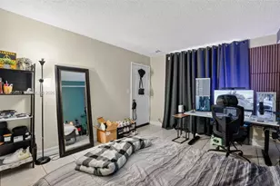 11790 SW 18th St, Miami, FL 33175 - Photo 13