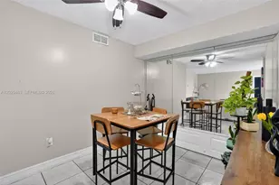 11790 SW 18th St, Miami, FL 33175 - Photo 7
