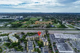 11790 SW 18th St, Miami, FL 33175 - Photo 19