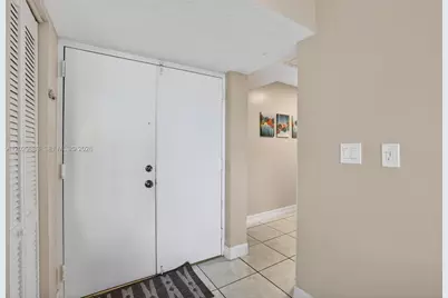 11790 SW 18th St #214-3, Miami, FL 33175 - Photo 3