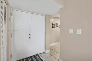 11790 SW 18th St, Miami, FL 33175 - Photo 3