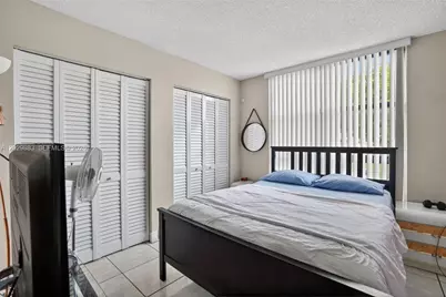 11790 SW 18th St #214-3, Miami, FL 33175 - Photo 9
