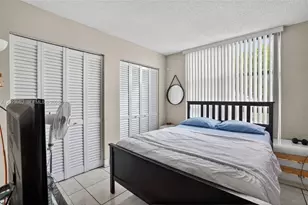 11790 SW 18th St, Miami, FL 33175 - Photo 9