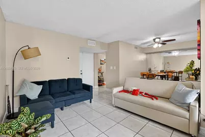 11790 SW 18th St #214-3, Miami, FL 33175 - Photo 11