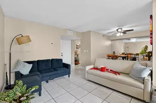 11790 SW 18th St, Miami, FL 33175 - Photo 11