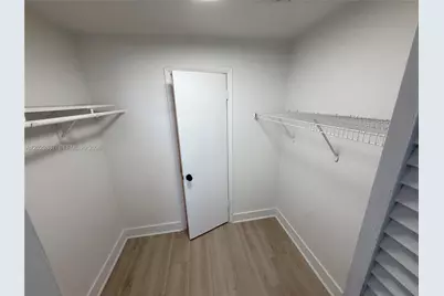 12215 W Dixie Hwy #304, North Miami, FL 33161 - Photo 7